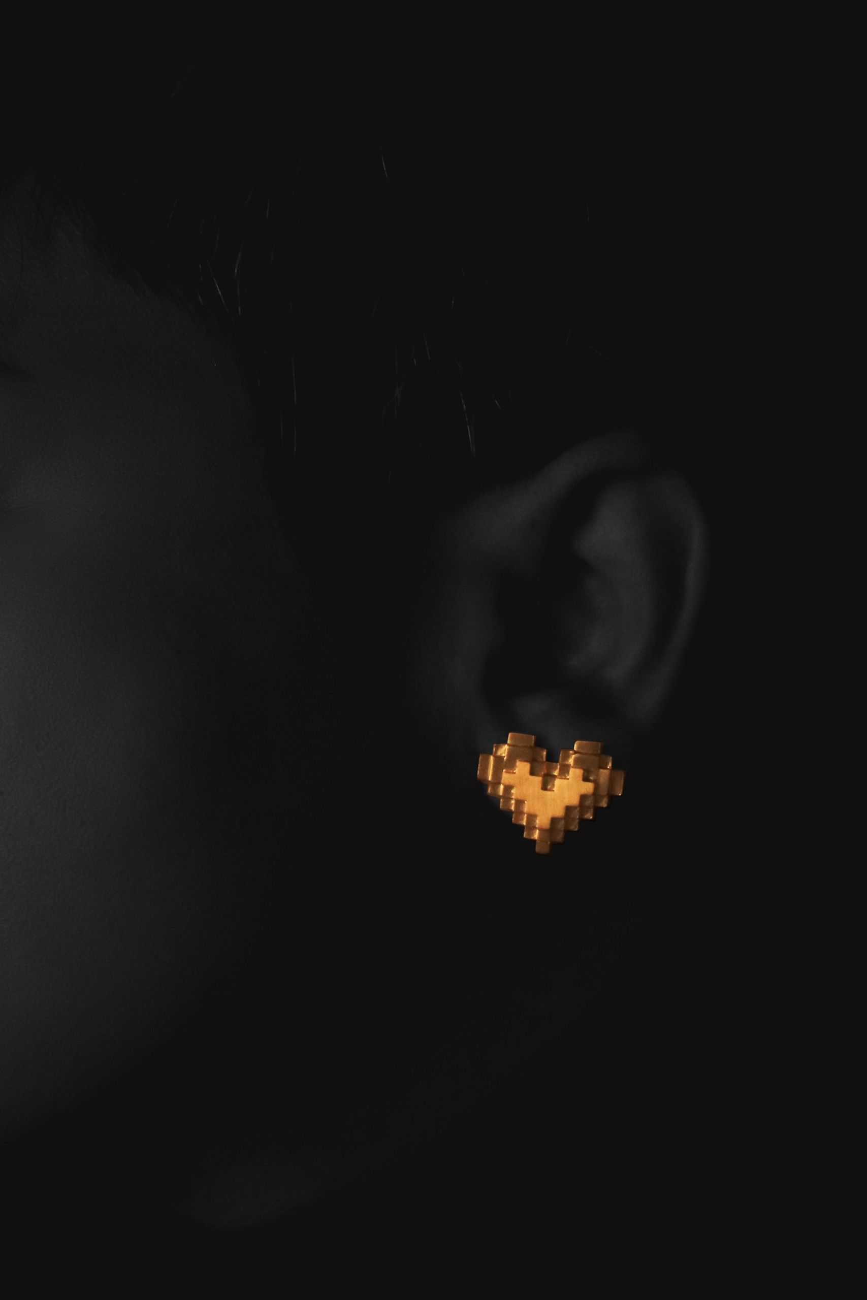 Lovebytes Small - Image 3