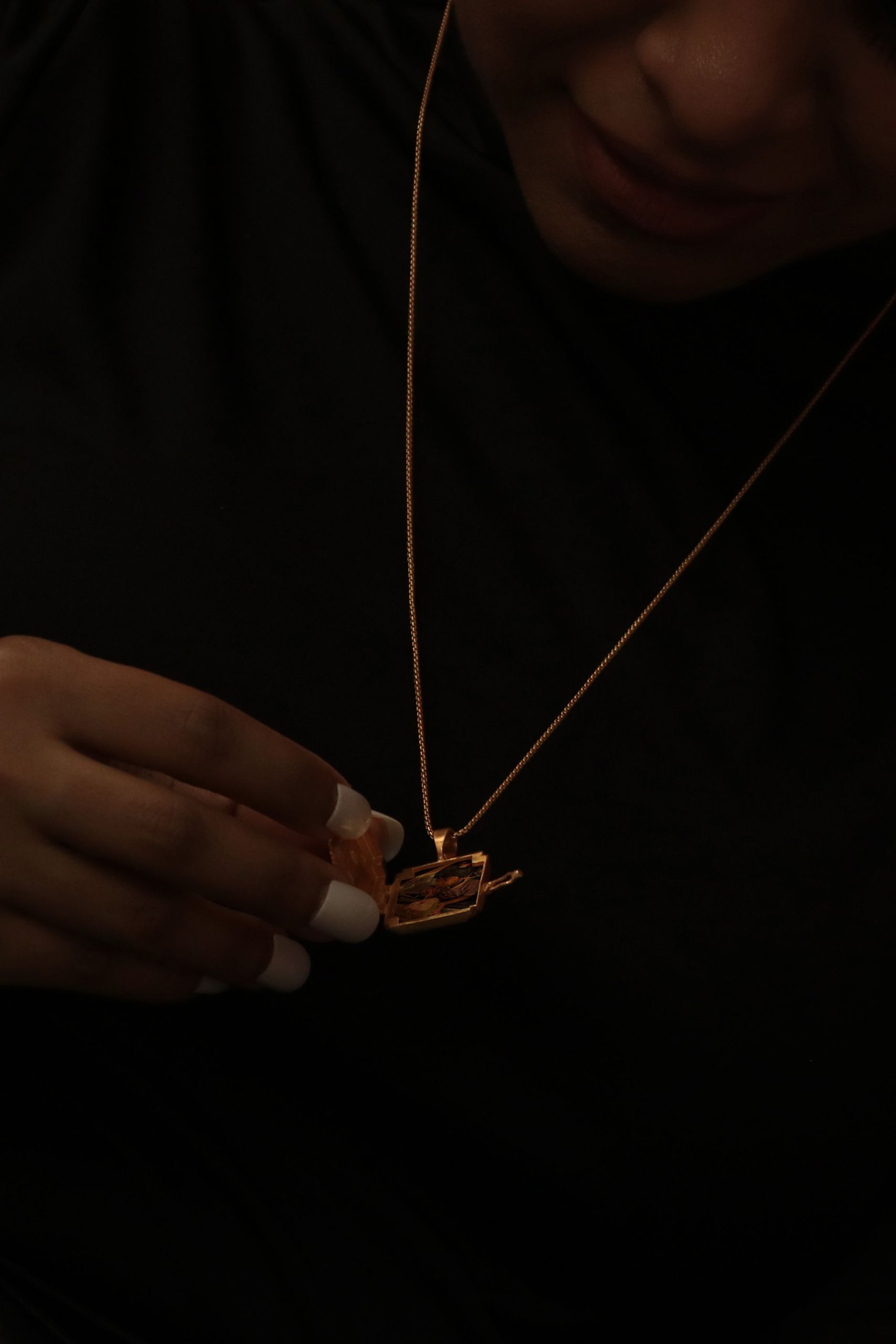 Bounty - Image 4