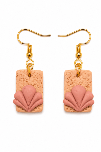 Coral Kiss