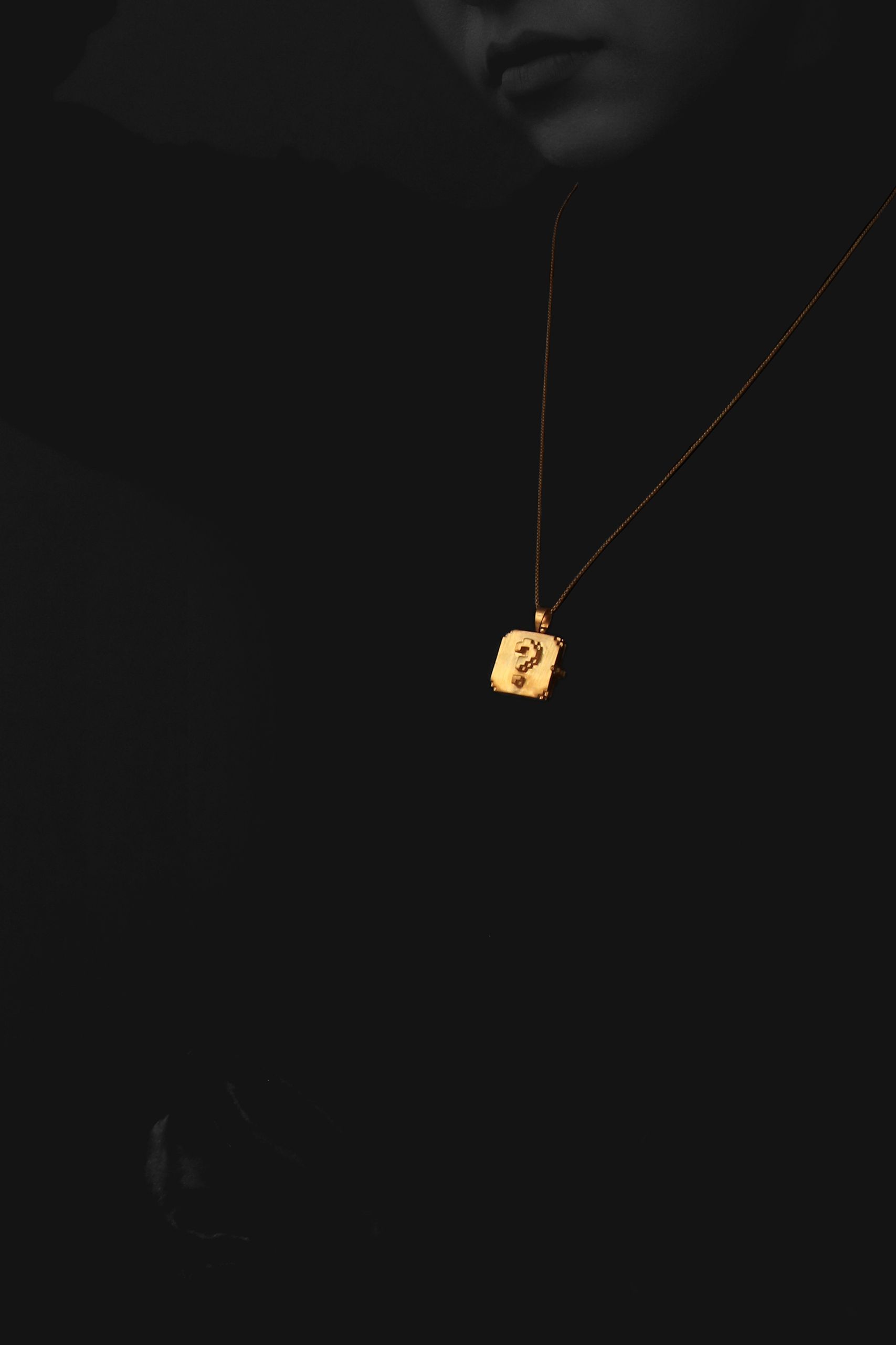 Bounty - Image 5