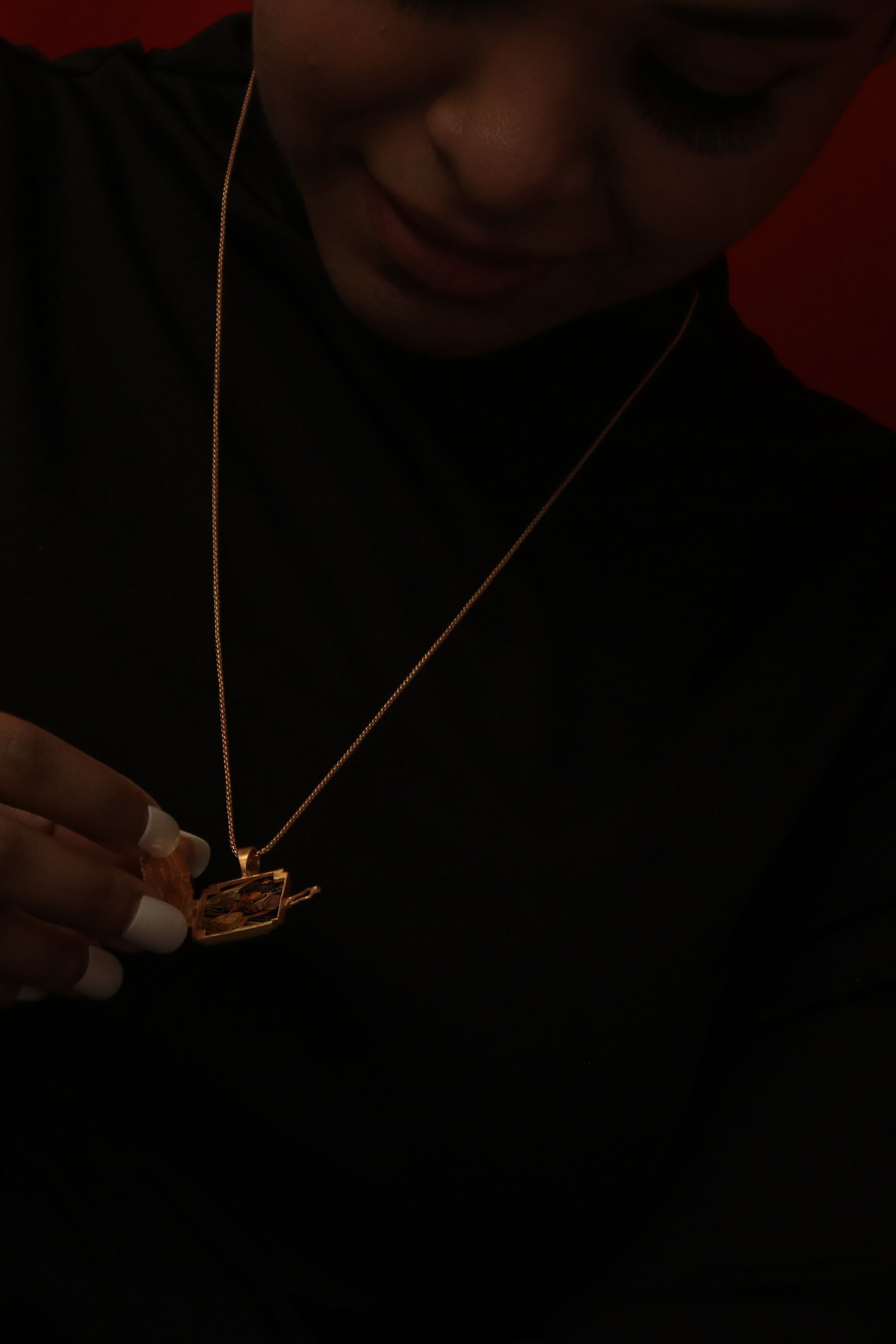 Bounty - Image 6