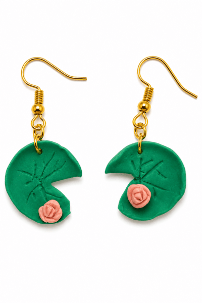 Lily Pad-Large