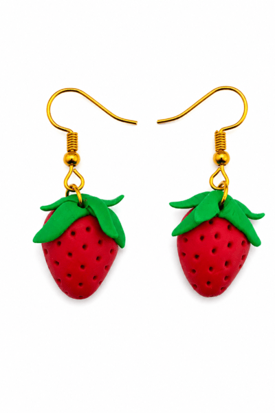 Sweet Berry