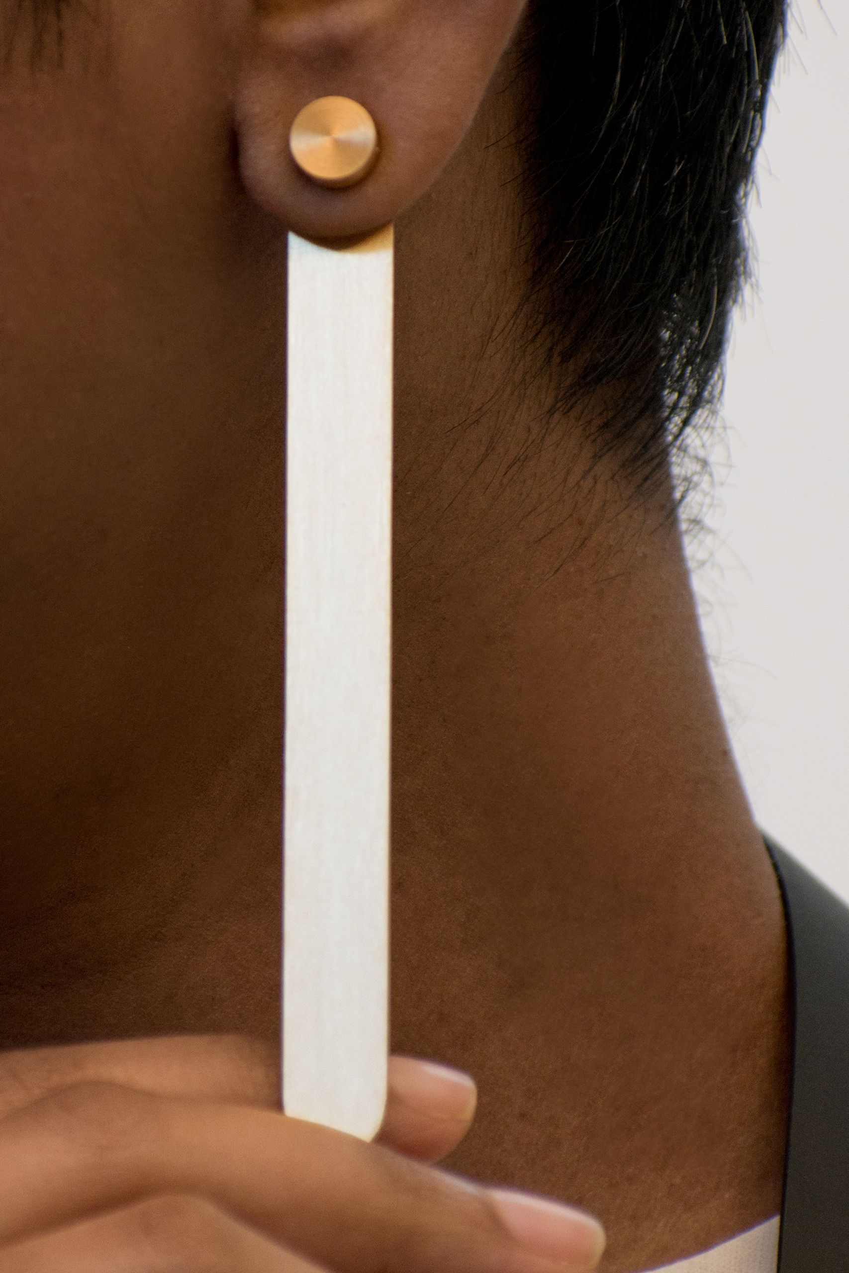 The Long End Of The Stick - Image 2