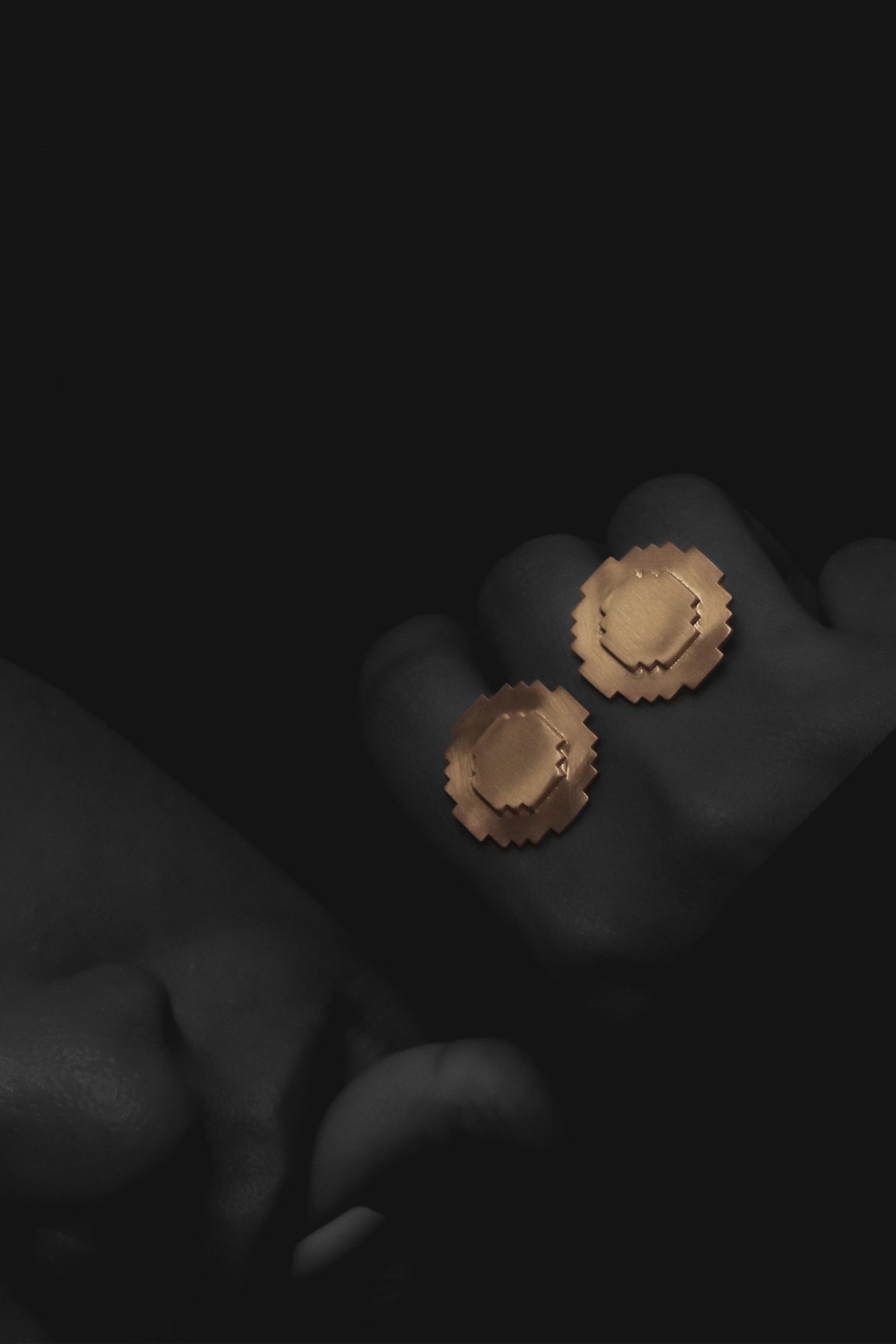 Coin-Up - Image 3