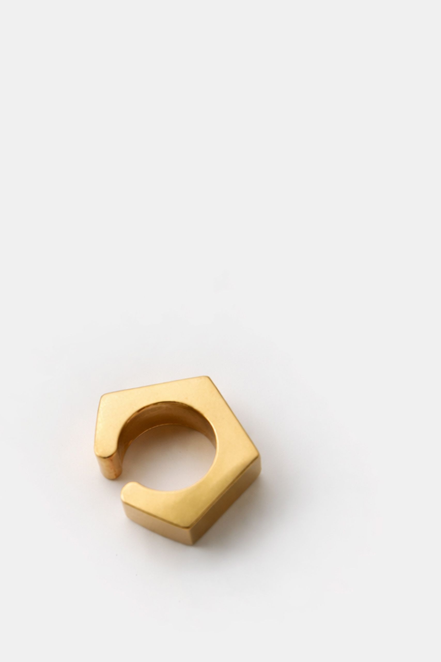 Ǫuintearcuff