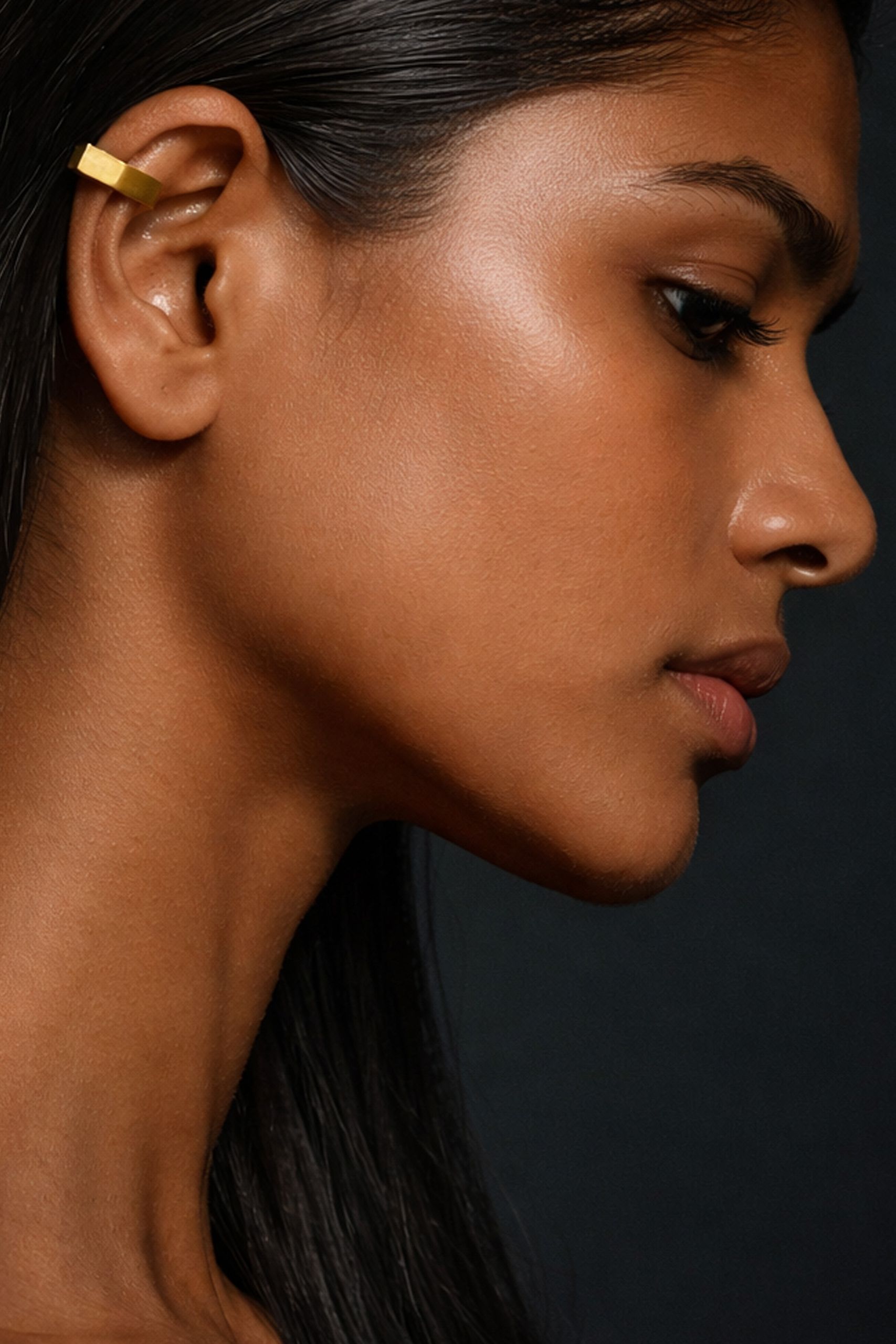 Ǫuintearcuff - Image 2