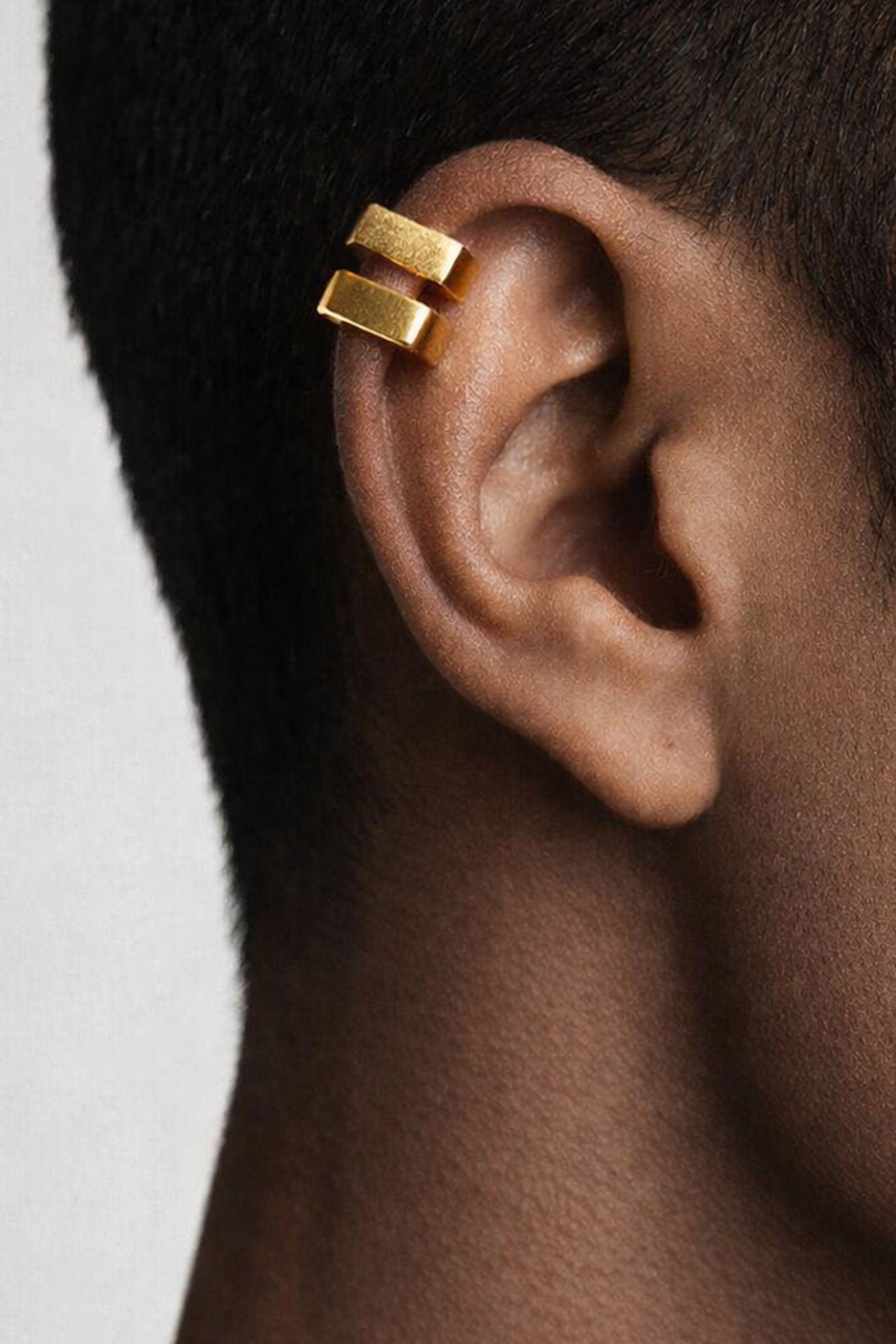 Ǫuintearcuff - Image 4