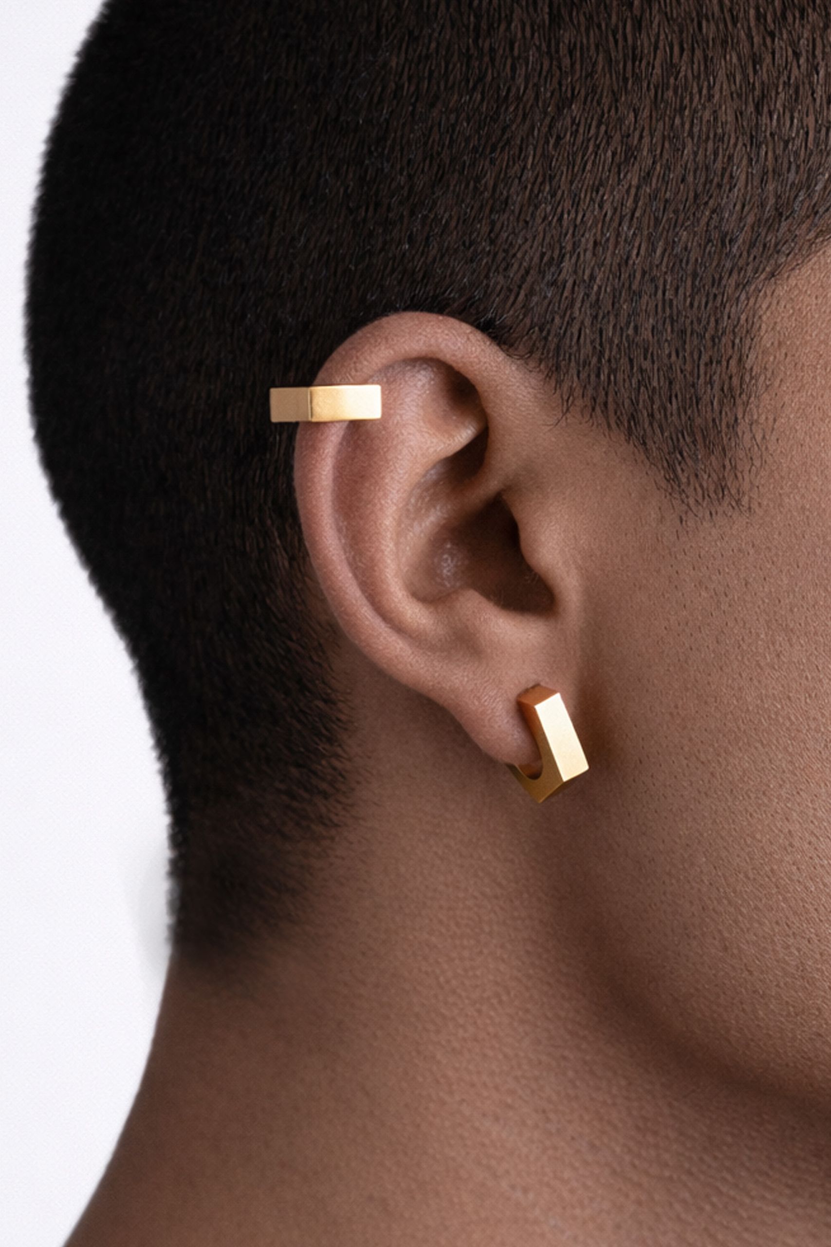 Ǫuintearcuff - Image 3