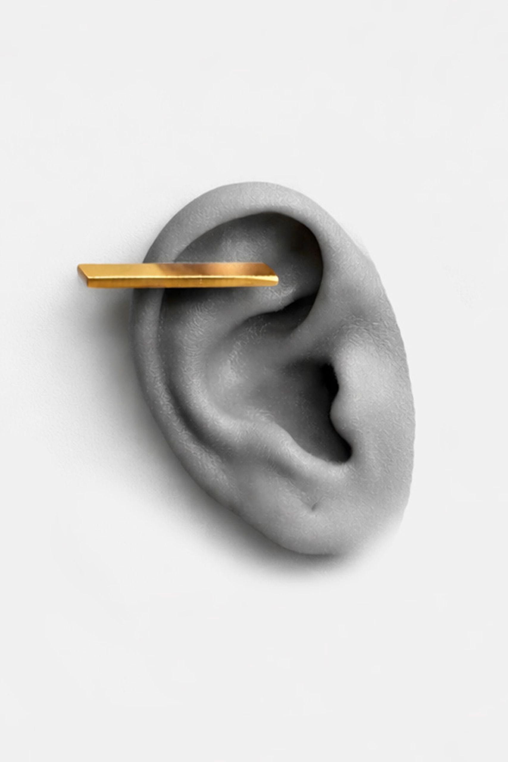 Uno - Image 2