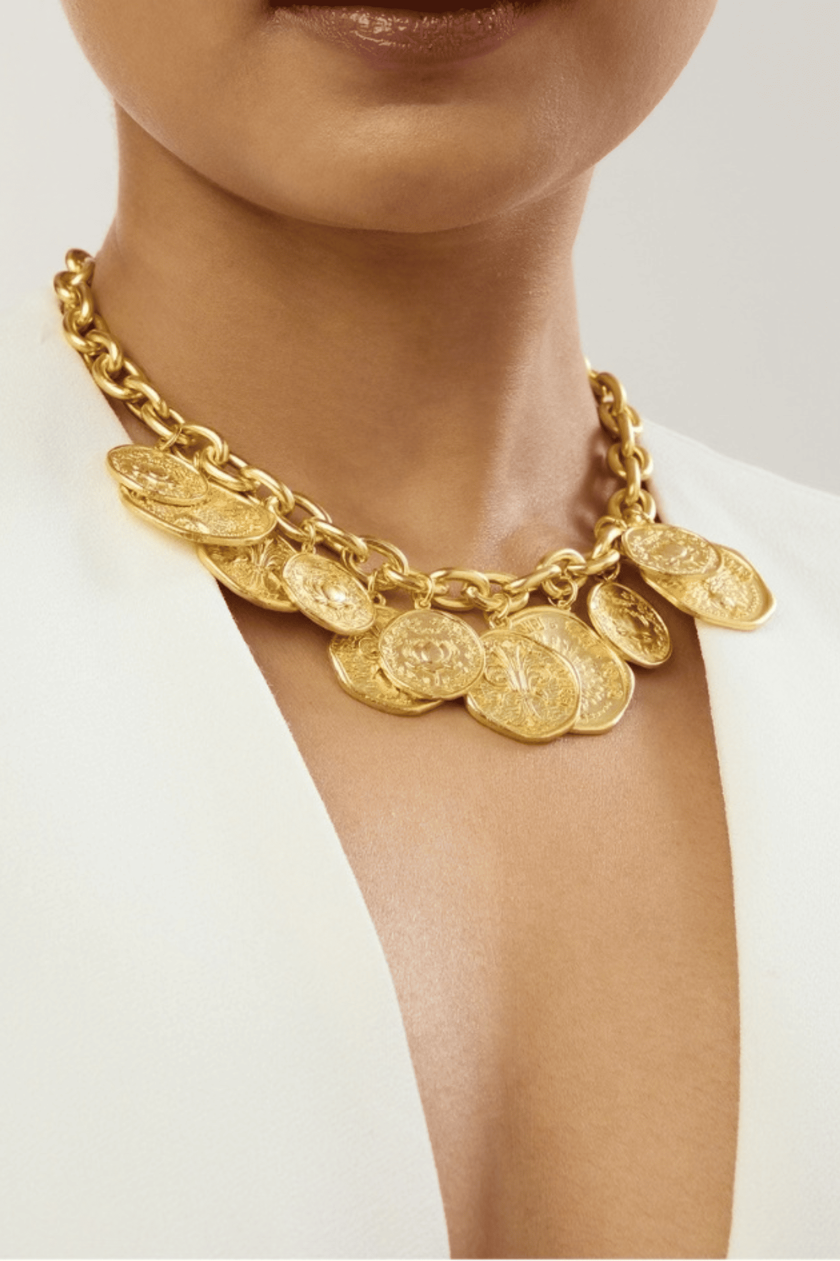 Mor Kamal Statement Chain