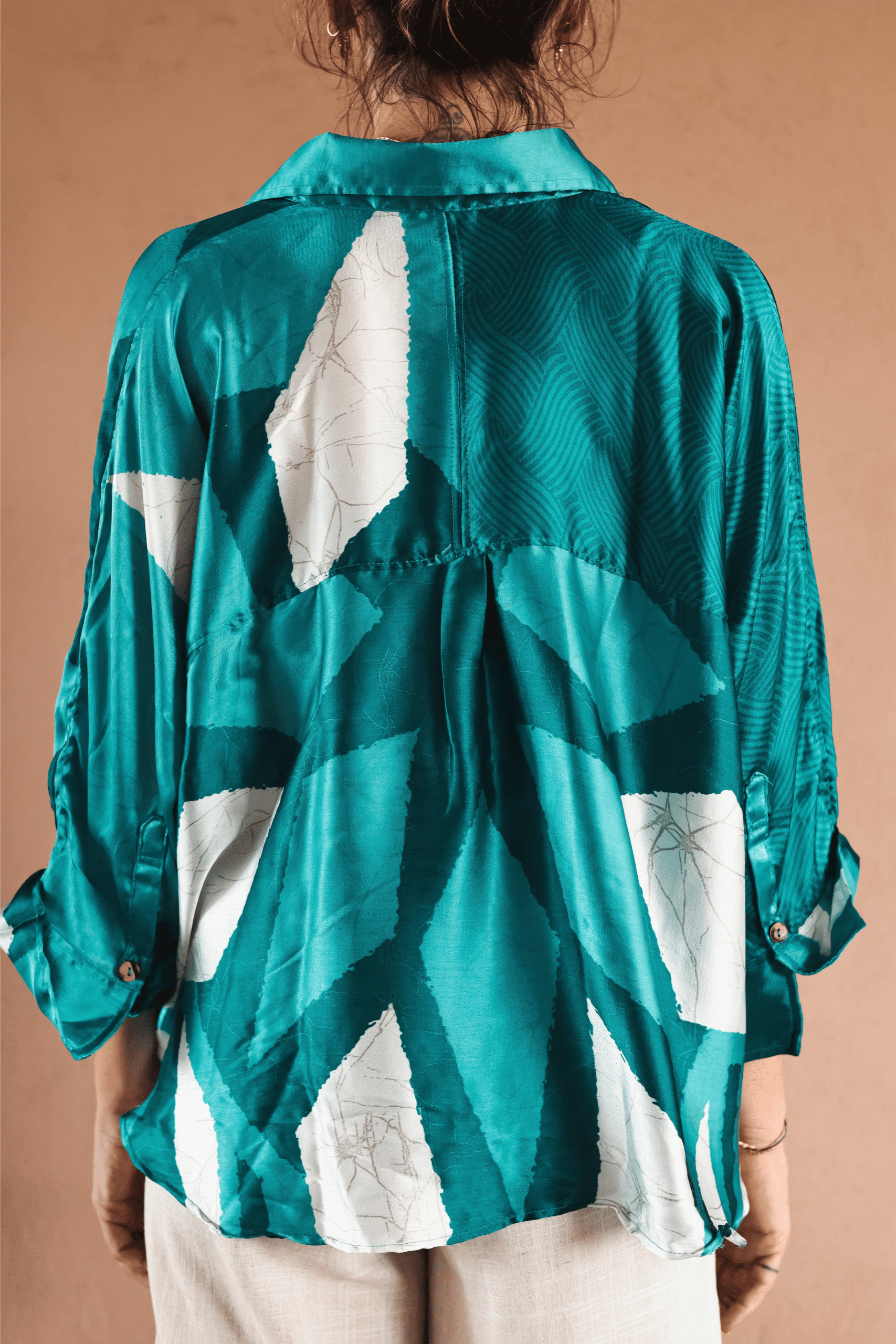 Suhasna Unique Ocean B - Image 3
