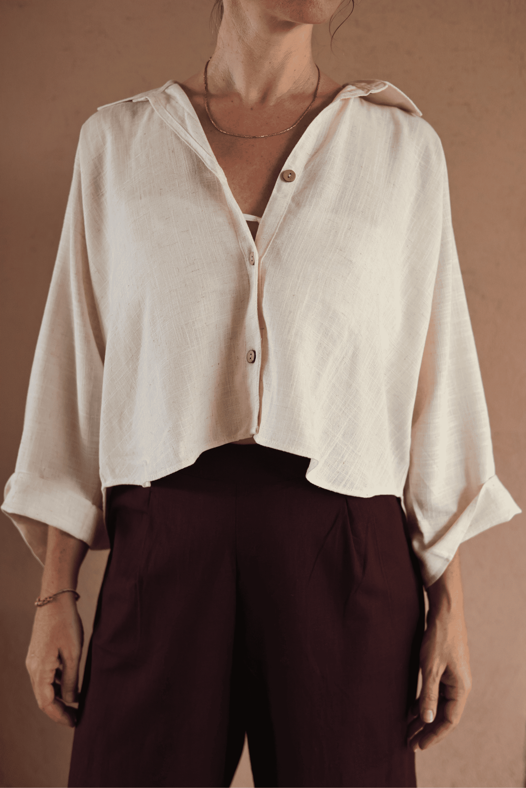 Podhi Beige