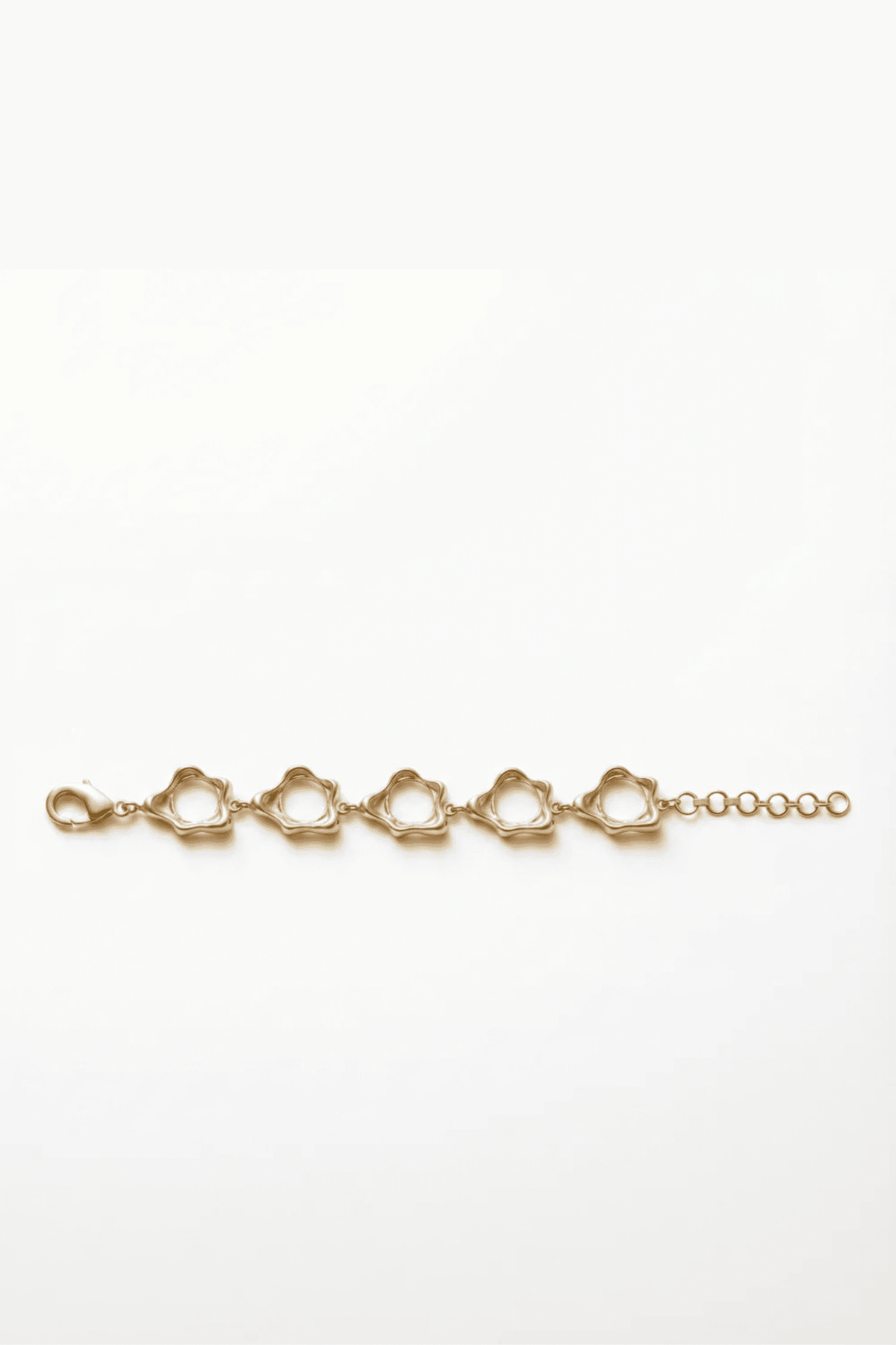 Fluid Bracelet - Image 3