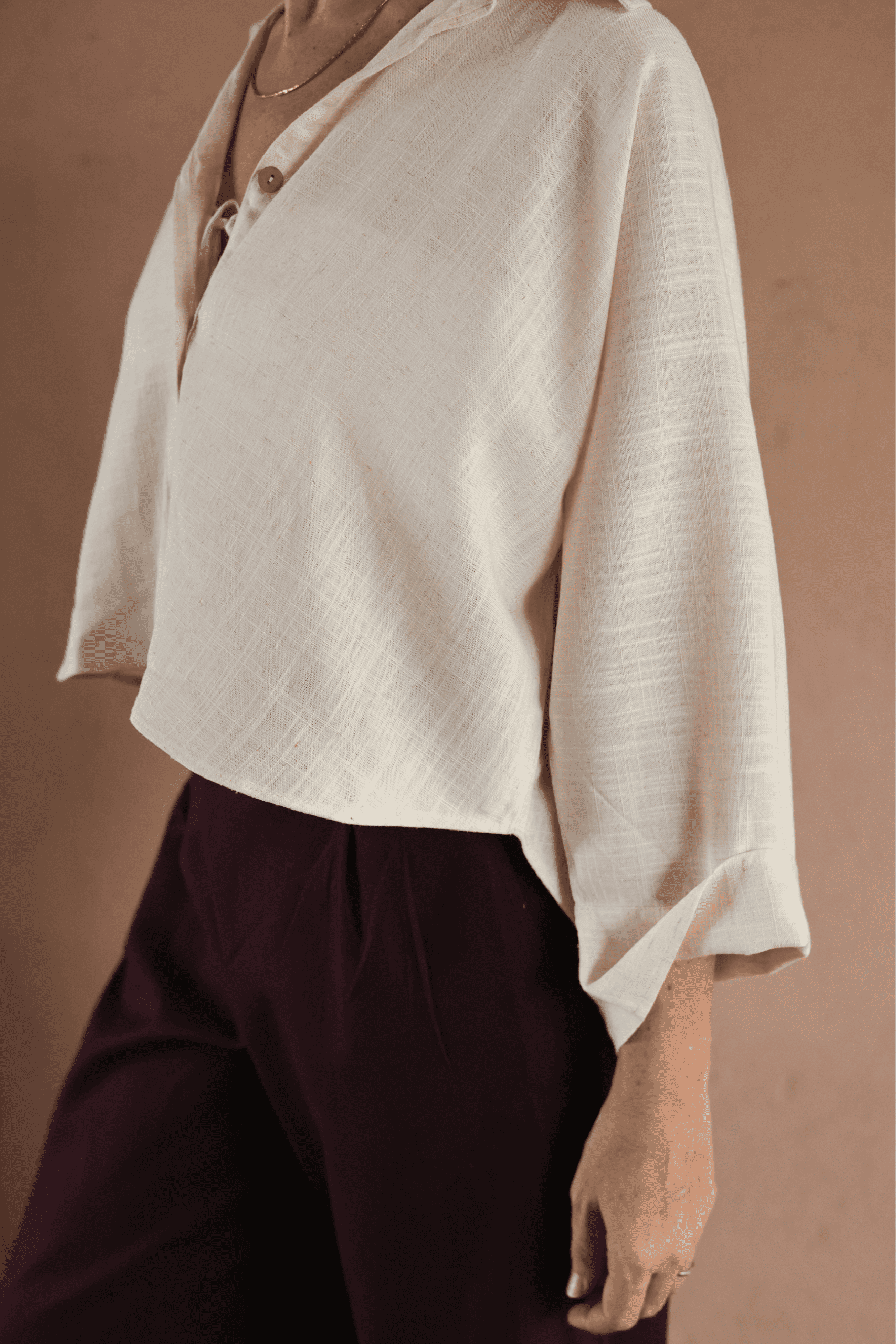 Podhi Beige - Image 2