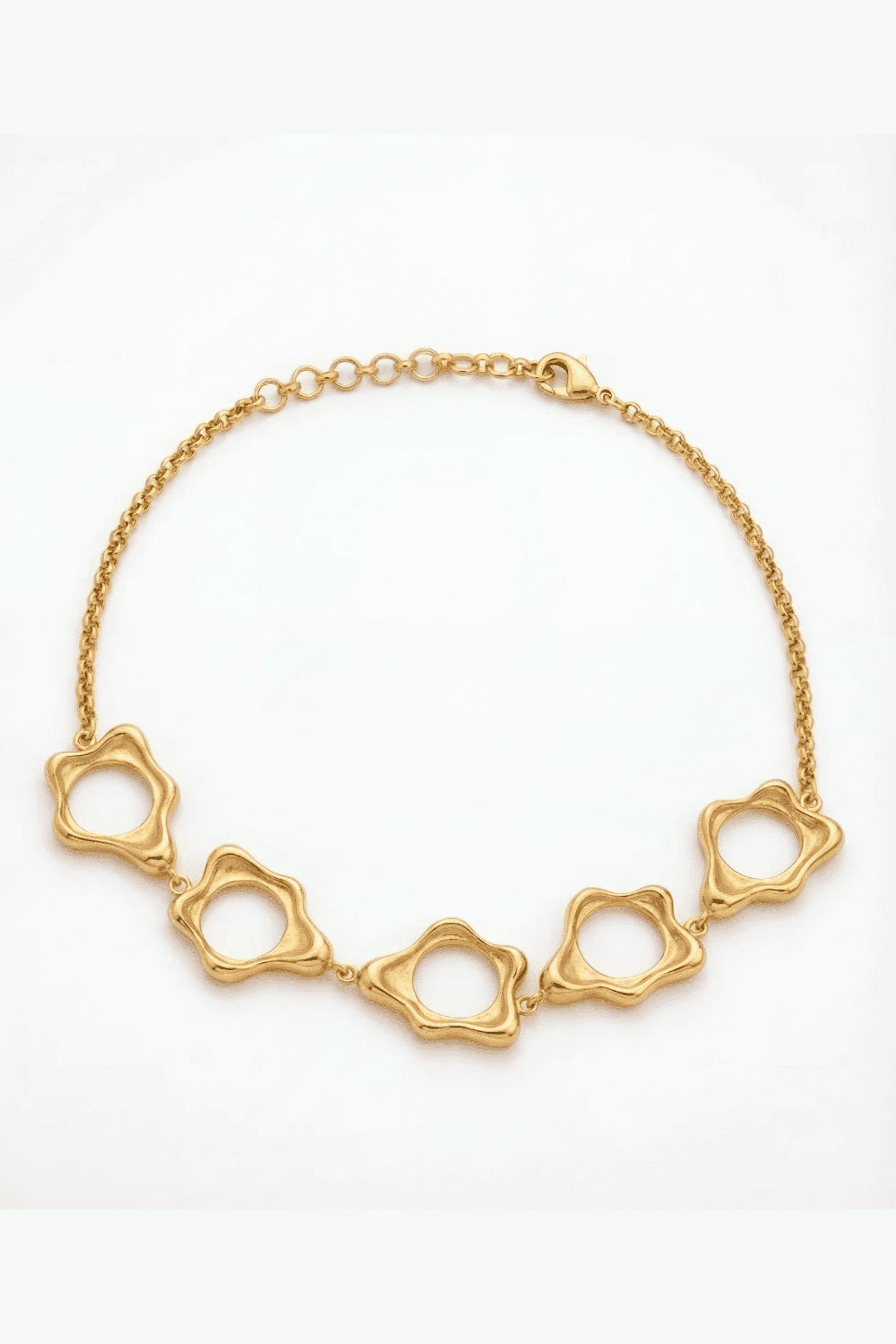 Fluid Chocker - Image 2
