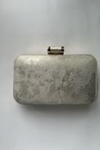 Ivie Pixie Clutch