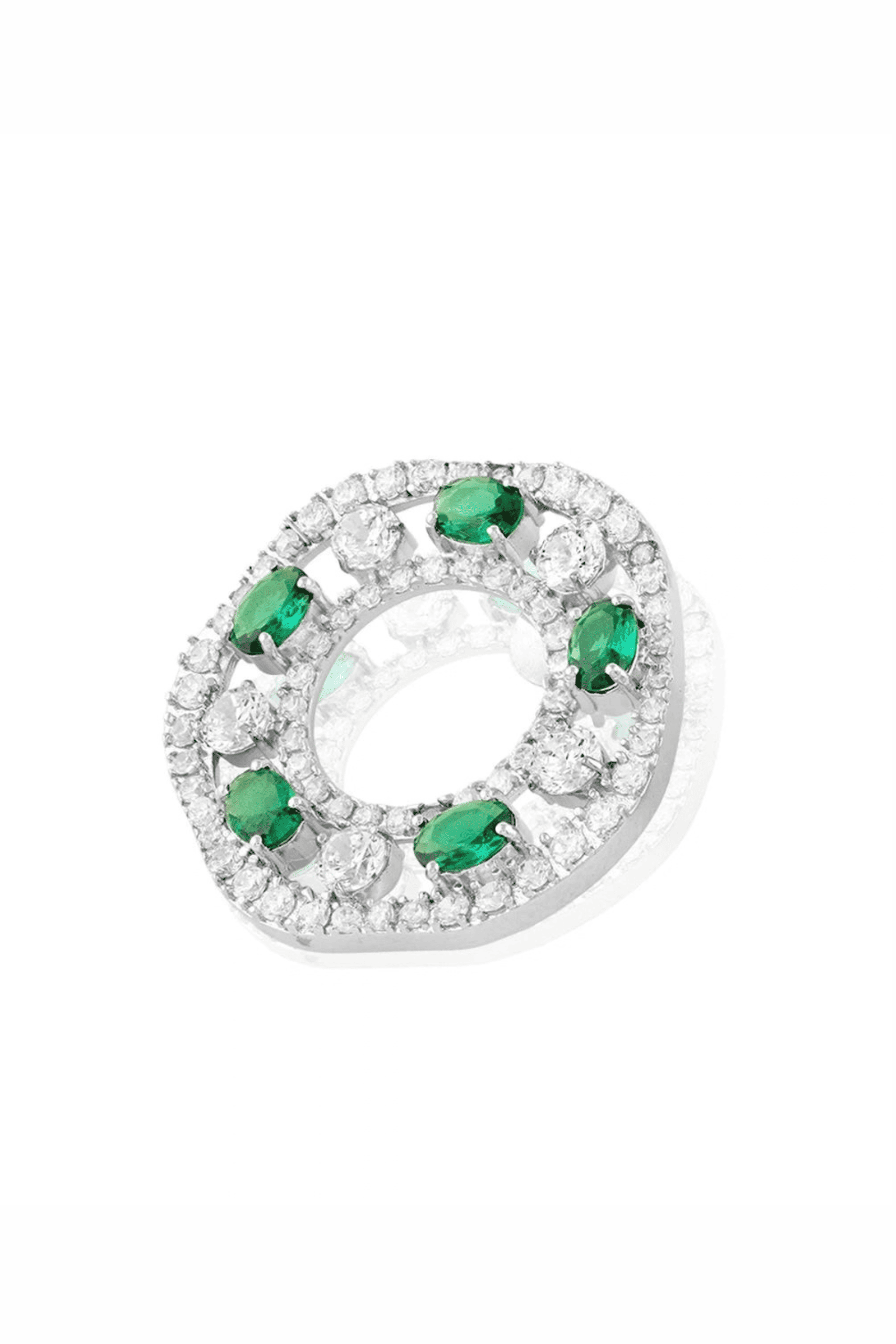 Garden Of Green Studs - Image 4