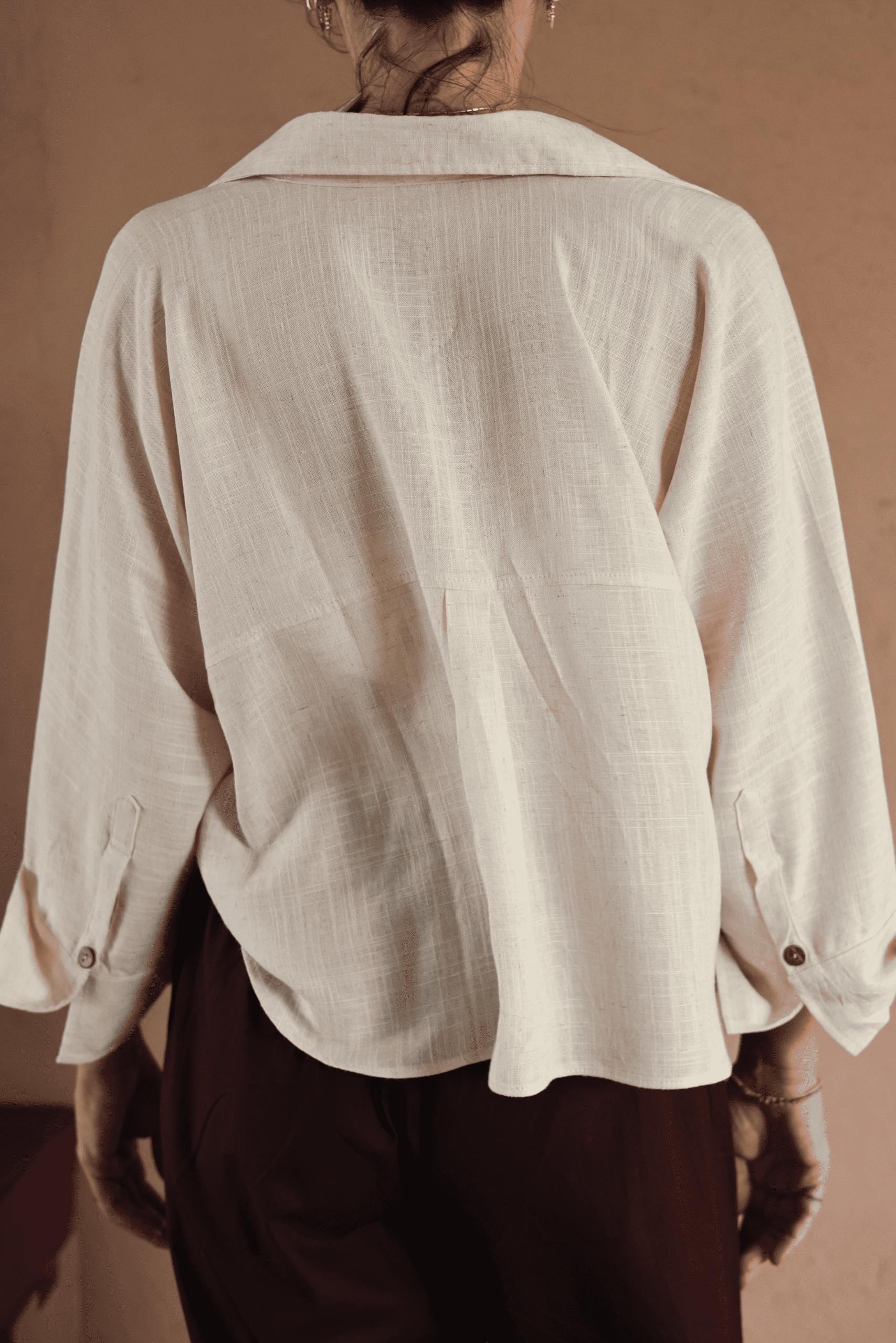Podhi Beige - Image 3