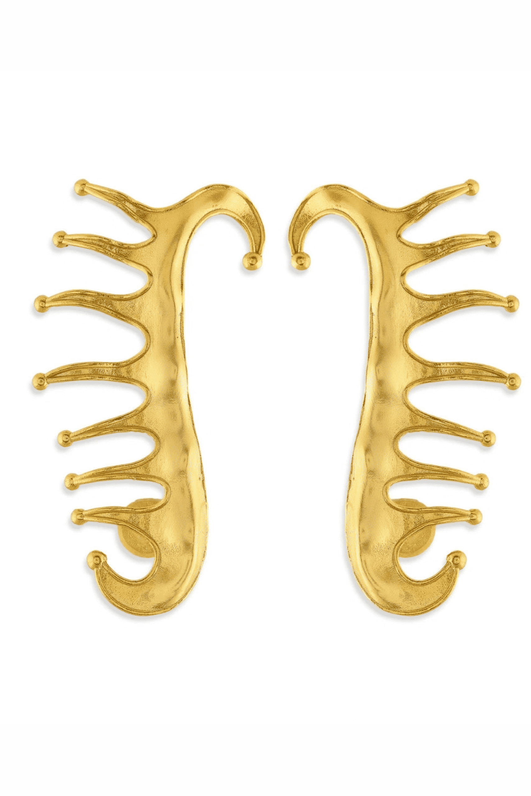 Vine Ear Climber - Image 2