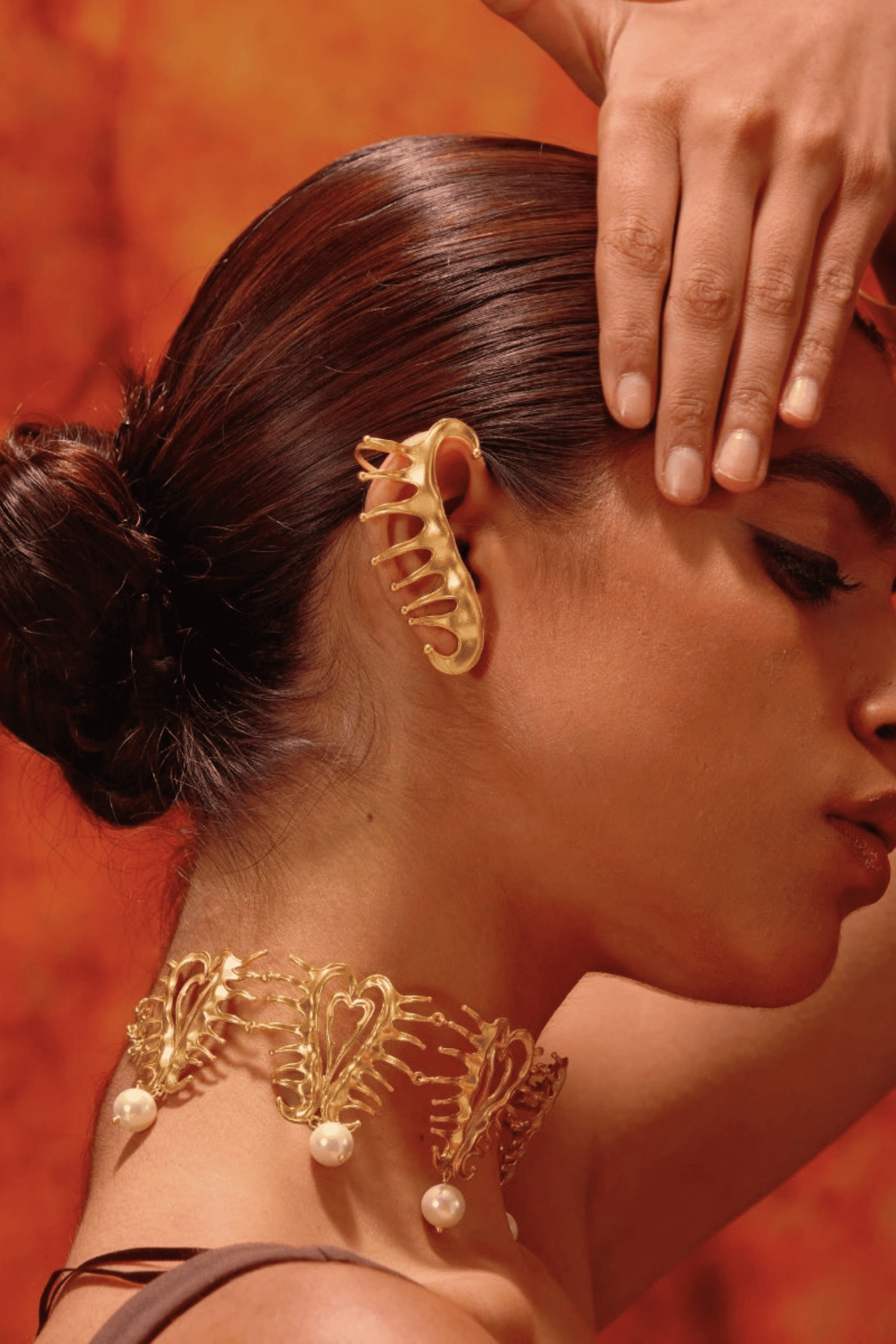 Vine Ear Climber - Image 3