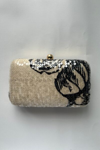 Rosell Pixie Clutch