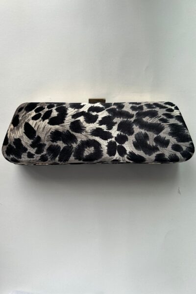 Nemera Ida Clutch