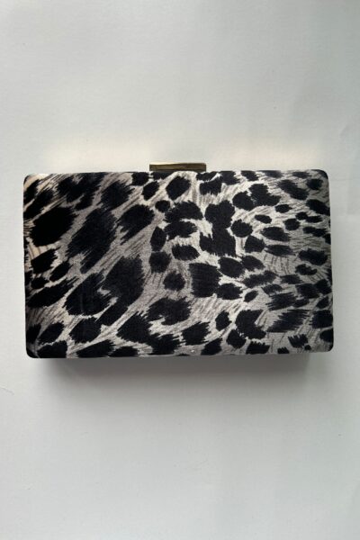 Nemera Fable Clutch