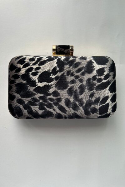Nemera Pixie Clutch