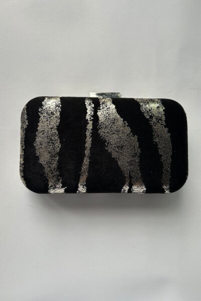 Kendra Pixie Clutch