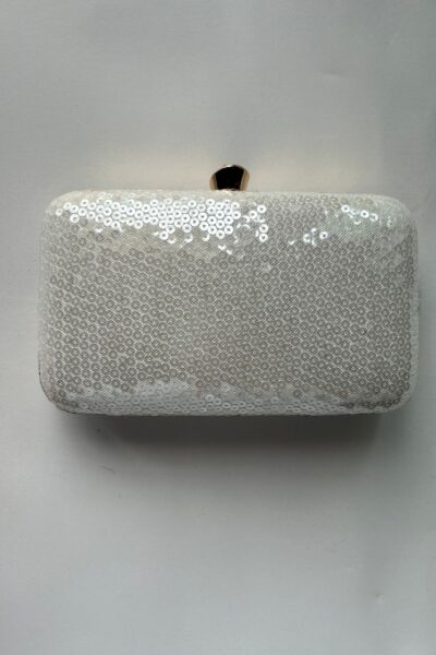 Jenna Pixie Clutch