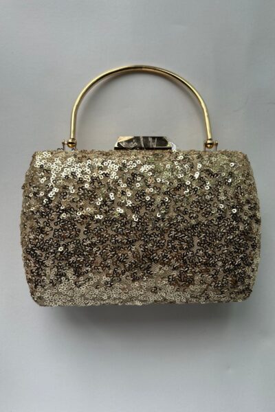 Altan Everlyn Clutch