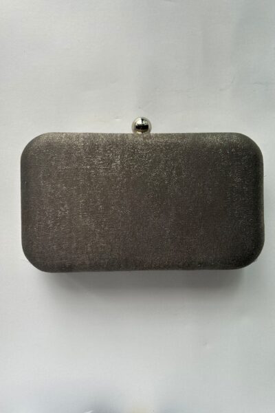 Gemma Pixie Clutch