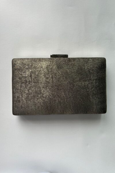 Gemma Fable Clutch