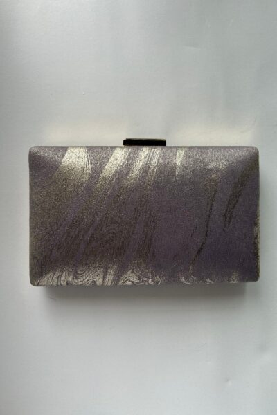Lux Fable Clutch