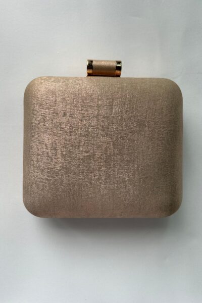 Nurai Lexi Clutch