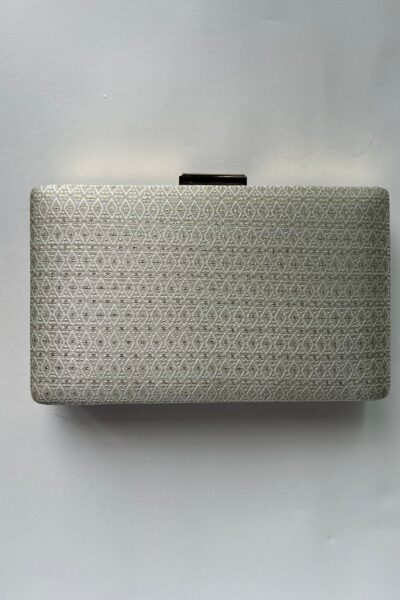 Ming Fable Clutch