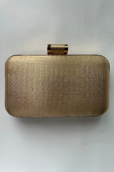 Seni Pixie Clutch