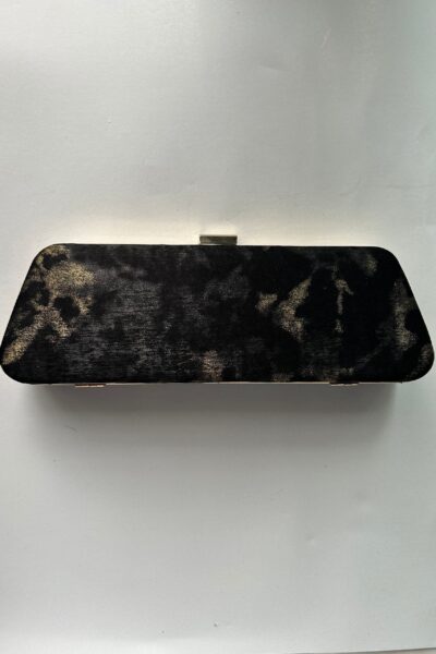 Nox Ida Clutch