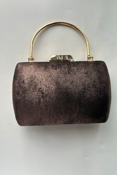 Cassie Everlyn Clutch