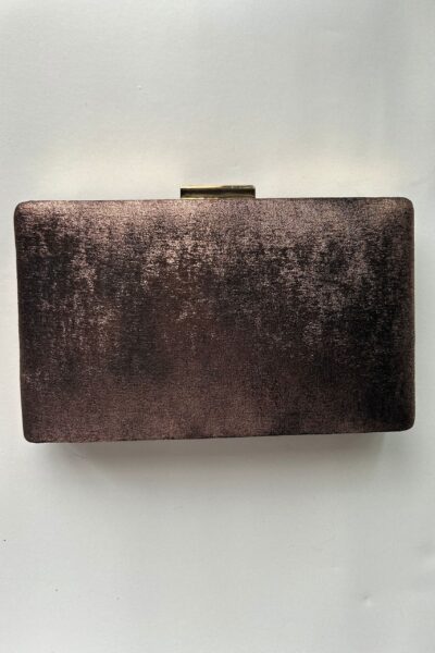 Cassie Fable Clutch