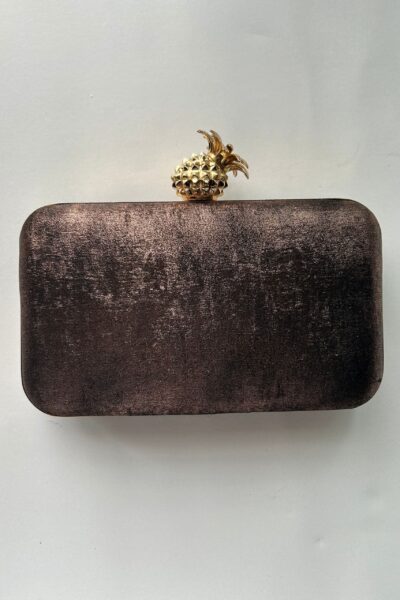 Cassie Pina Pixie Clutch