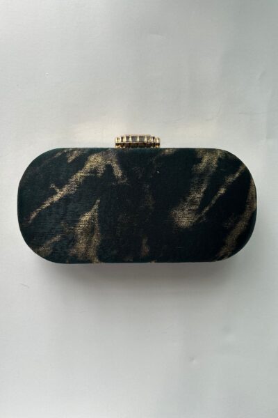 Merald Nina Clutch
