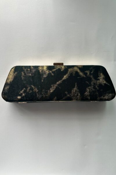 Merald Ida Clutch