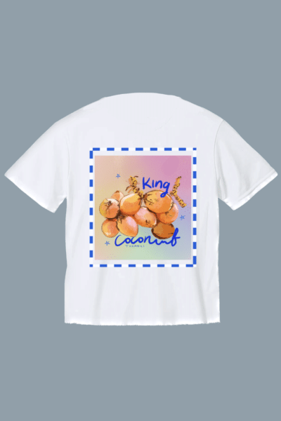 Thambili T shirt