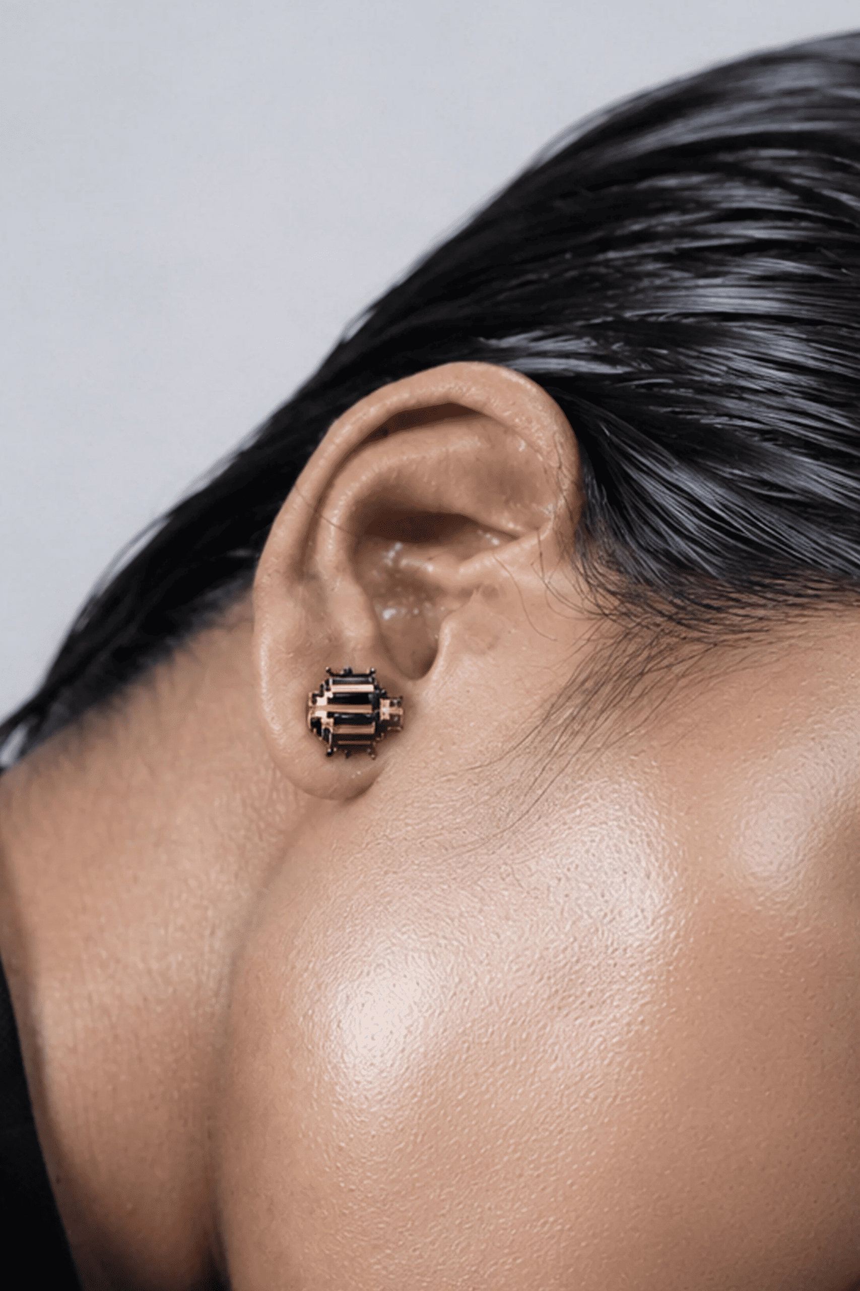 Beeteles Studs Small - Image 3