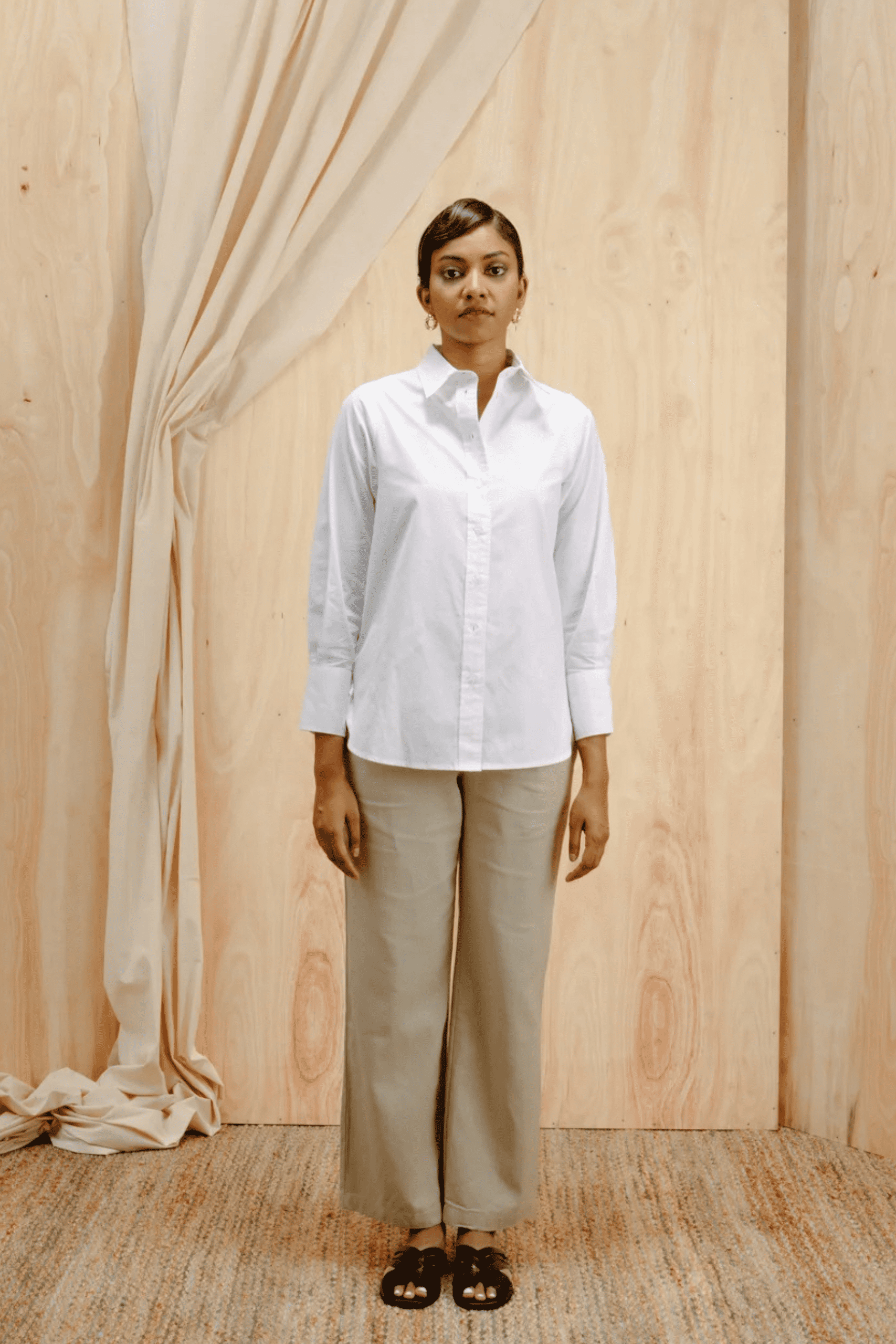 Rani Shirt
