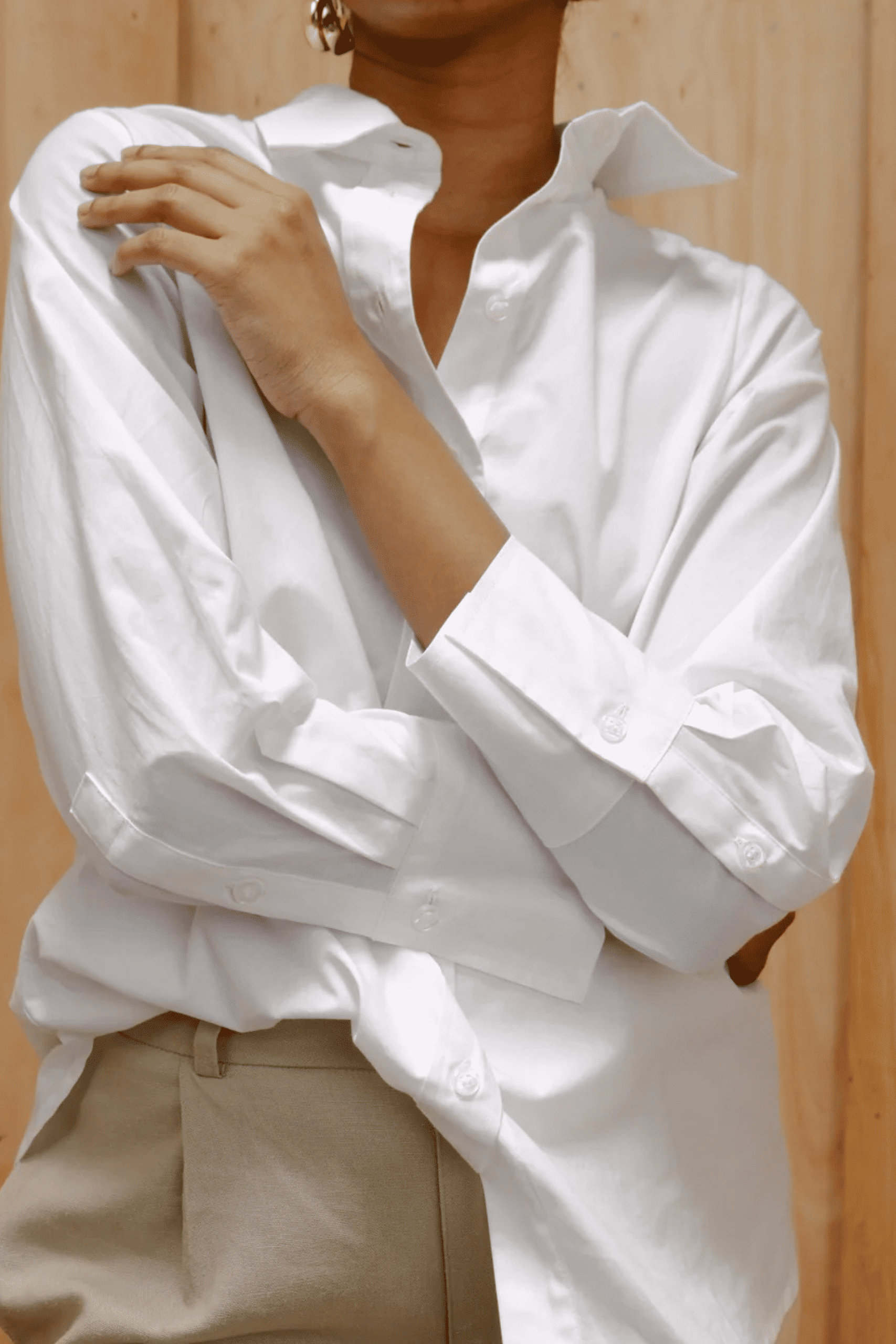 Rani Shirt - Image 2