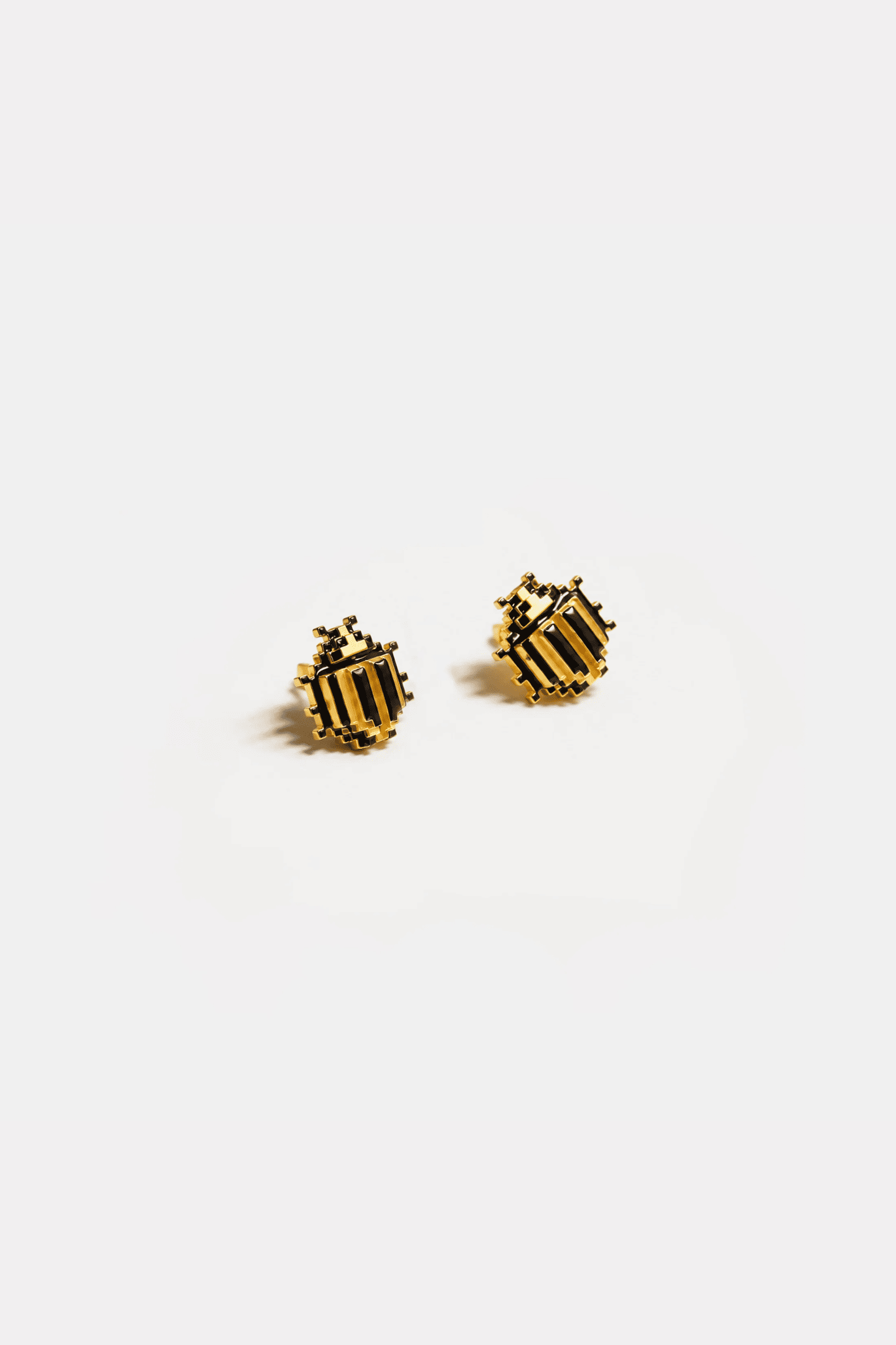 Beeteles Studs Small