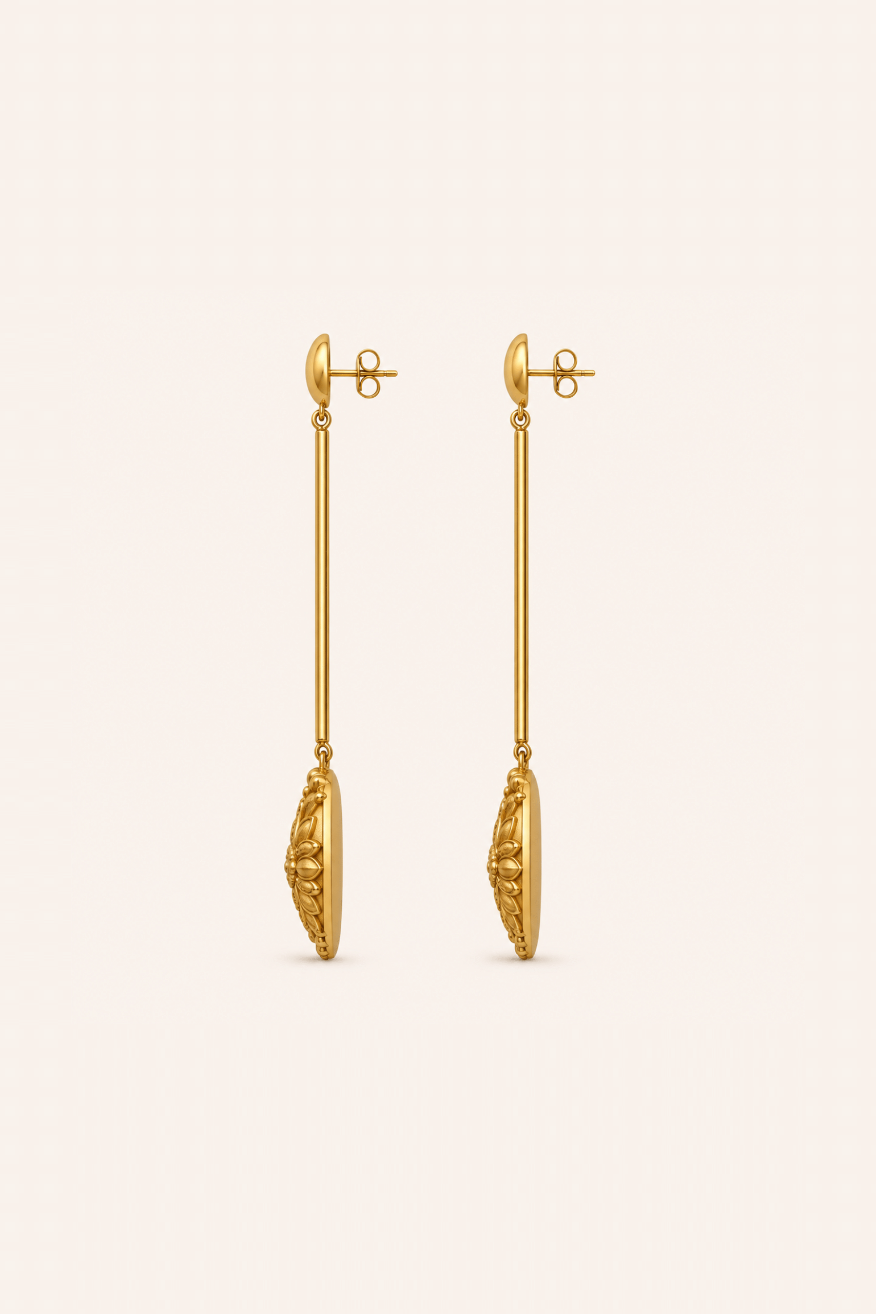 Nelum Crest Drop - Image 2